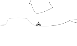 space walk