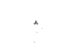 Don't Move Epic