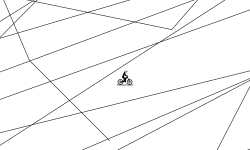 ``````````````````````````