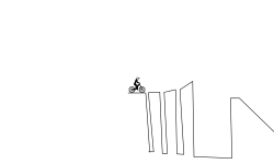jumps