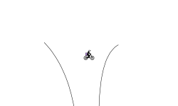 blob loop
