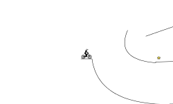 Mrbob's second track