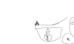 jumps