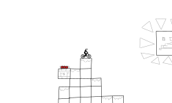 blockkomp #1