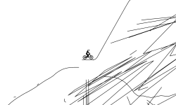Pure Chaos