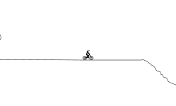 downhill 2