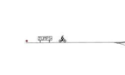 jump trail 5 (loop)