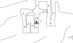 2hard - evolved