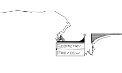 Geometry♦Preview
