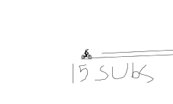15 subscribers