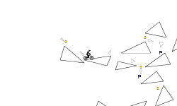 Triangle Challenge