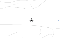 BoingVert Auto