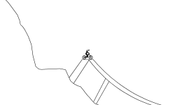 Cave In