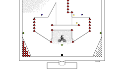Tiny Trial IV / V.G. Contest