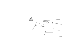 Big drops