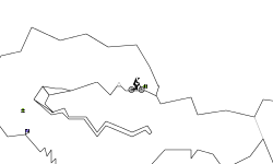 Cave challange #02