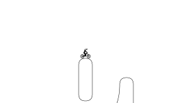 Getting Faster #18
