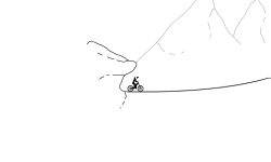 Well Darn (Preview)