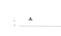 Weeee!!!!