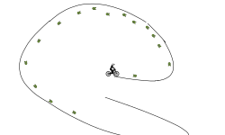 LOOPER WORLD