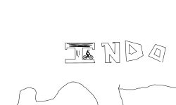 Indo breakout