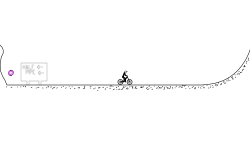 #51 - easy classic jumps