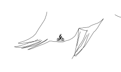 directions