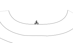 pipe and jump
