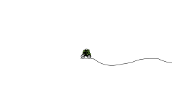 offroad adventure 2