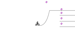 Teleporters (DESC)