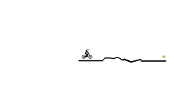 Short trail no.1