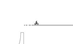 Halfpipe