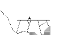 Bricks (desc)