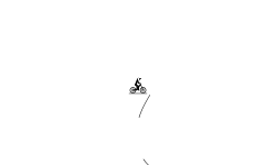 Alex Rider 3
