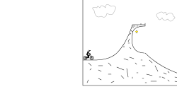 Desert box ?