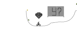 Will someone teach me pixl art