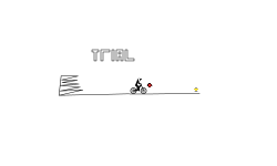 Can you beat it?