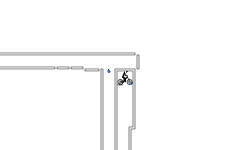 Gravity Pipes
