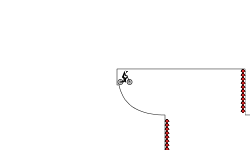 Gaps