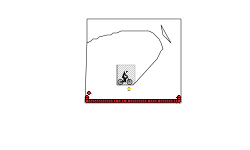 A new track (read desc)