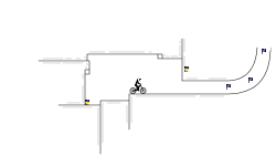Tubes