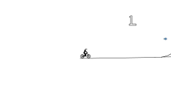 how to climb walls