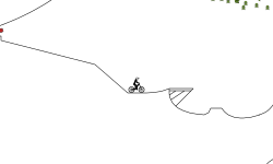 Rails!