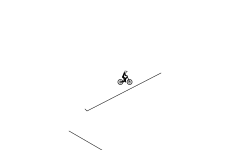Auto level