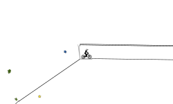 Long Boost Down