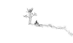 Tree rider