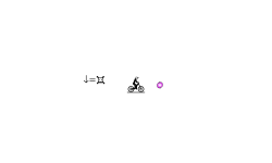 Track Title:(max 30 characters