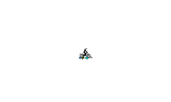 Another Glitch