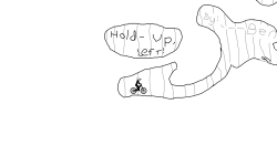 Kujo