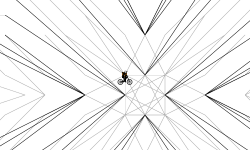 Measured Lines?